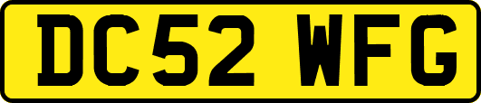 DC52WFG