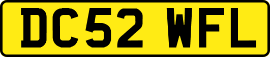 DC52WFL