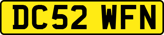 DC52WFN
