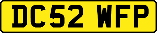 DC52WFP