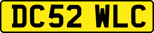 DC52WLC