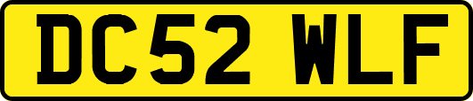 DC52WLF