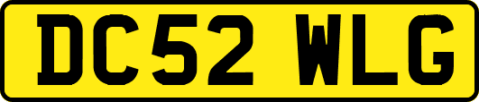 DC52WLG