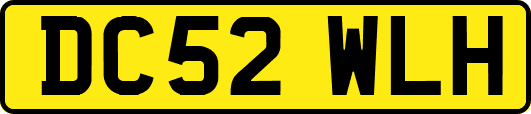 DC52WLH