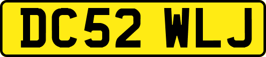 DC52WLJ