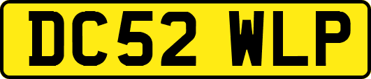 DC52WLP