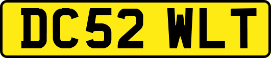 DC52WLT