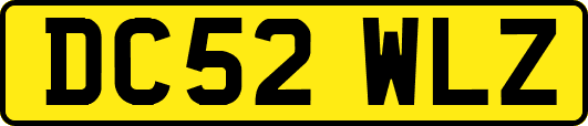 DC52WLZ