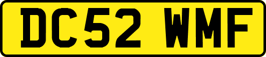 DC52WMF
