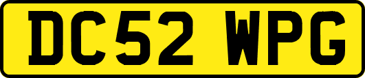 DC52WPG