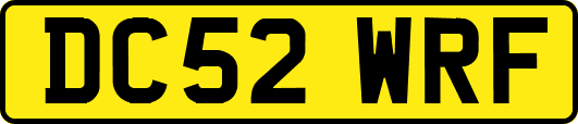 DC52WRF
