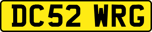 DC52WRG
