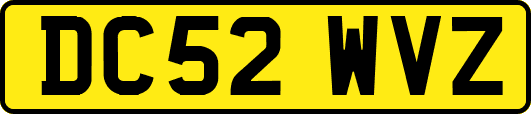 DC52WVZ
