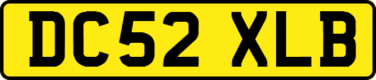 DC52XLB