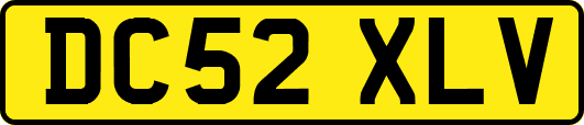 DC52XLV