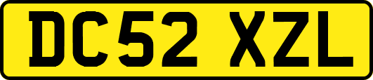 DC52XZL