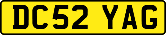 DC52YAG