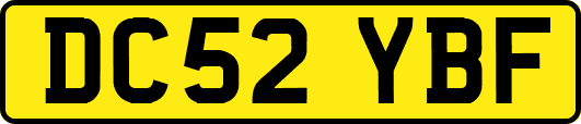 DC52YBF