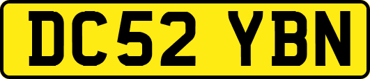 DC52YBN