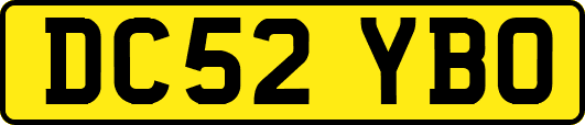 DC52YBO