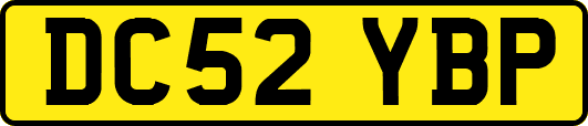 DC52YBP
