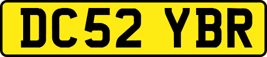 DC52YBR
