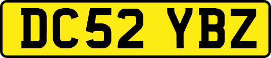 DC52YBZ