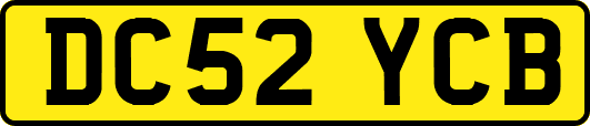 DC52YCB