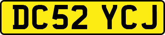 DC52YCJ