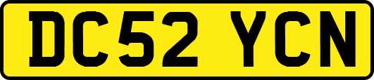 DC52YCN