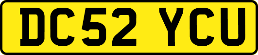 DC52YCU
