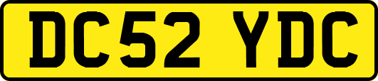 DC52YDC