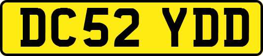 DC52YDD