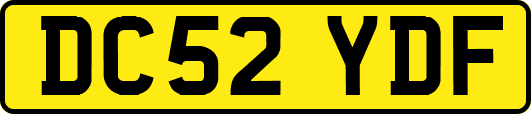 DC52YDF