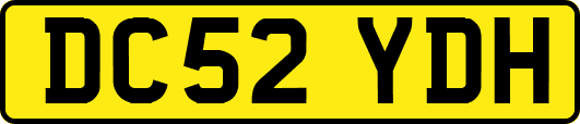 DC52YDH