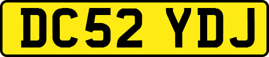 DC52YDJ