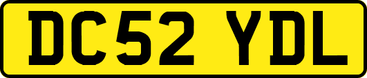 DC52YDL