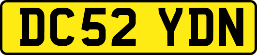 DC52YDN