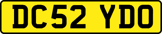 DC52YDO