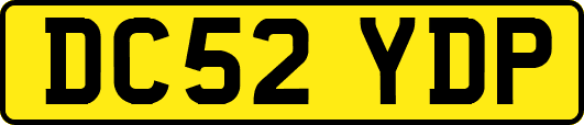 DC52YDP