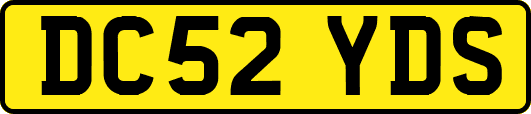 DC52YDS