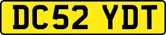 DC52YDT