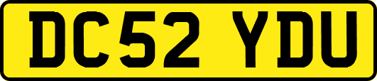 DC52YDU