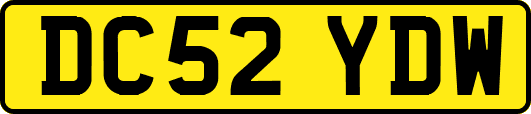 DC52YDW