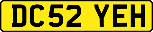 DC52YEH