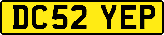 DC52YEP