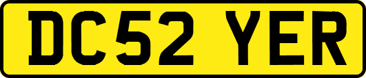 DC52YER