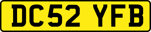 DC52YFB