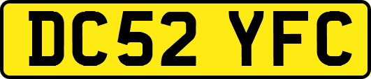 DC52YFC