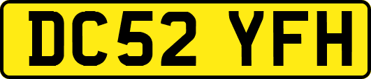 DC52YFH